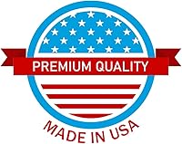 Vista 5 de Hoja de respuestas oficial de la marca Scantron 882-E. (paquete de 25)