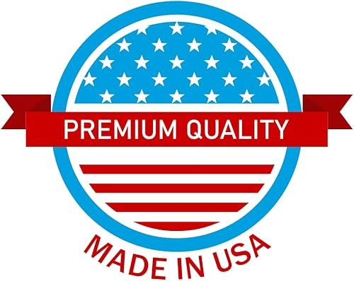 Miniatura 6 de Hoja de respuestas oficial de la marca SCANTRON 882-E (paquete de 100)