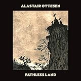 Ottesongs