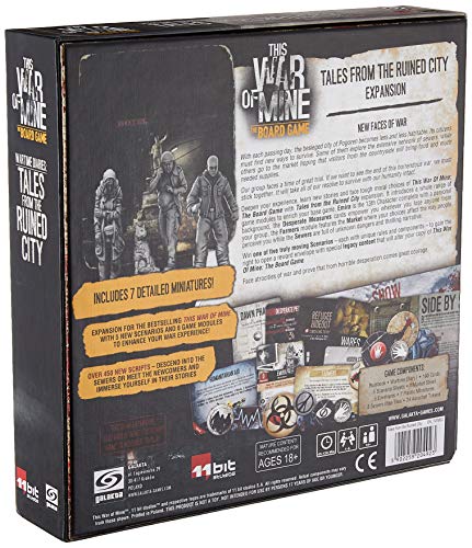 videojuegos-xbox, Video Games Imagen adicional