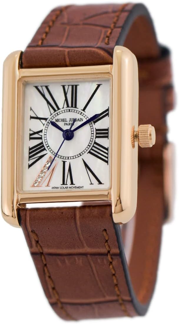 画像確認用出品】明星 ヘアカタログ 87冬号 1987 本田美奈子 渡辺