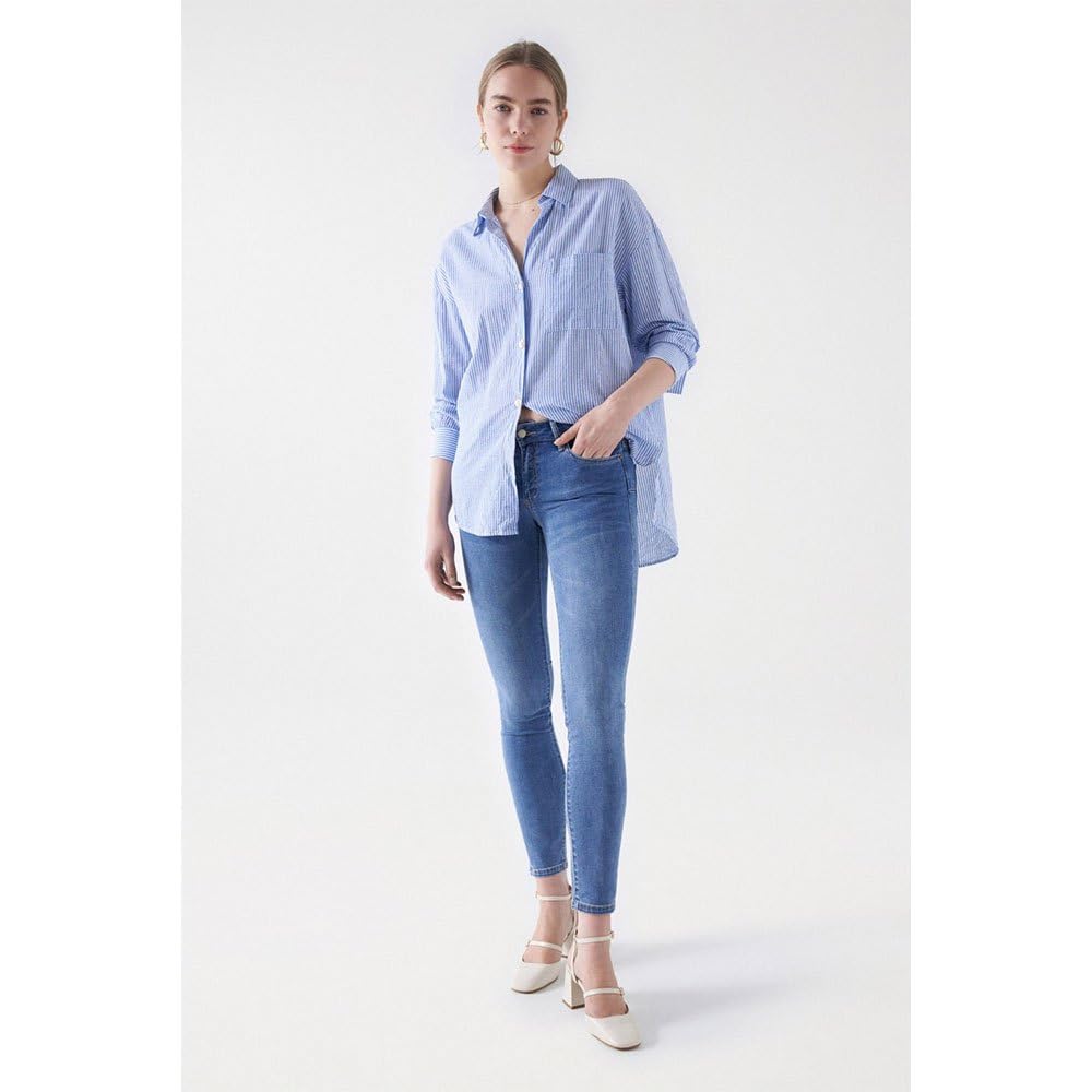 Salsa-jeans