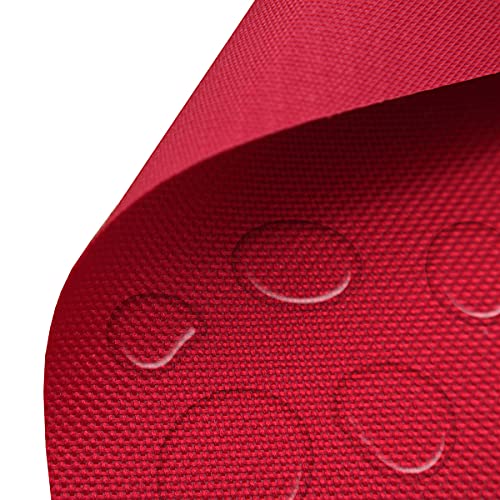 Universale Borse da trasporto per passeggini