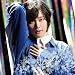 【Amazon.co.jp限定】Jewel〔通常盤〕(メガジャケ付)