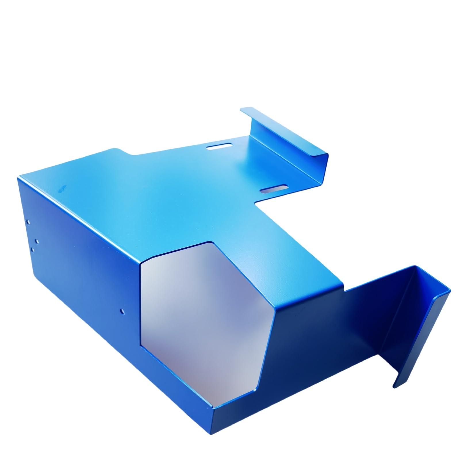 Support De Plateforme Pour Nacelle Genie Gen6 - Réf T114397GT - Neuf
