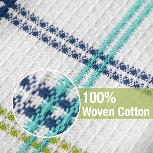 Opiniones y reviews de Toallas de cocina algodón - solo los mejores. 14 Imagen adicional