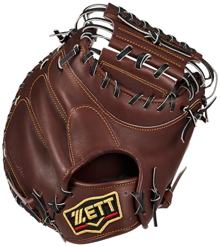 [bg(ZETT)d싅 Lb`[~bg vXeC^X ߎp ^Cv `RuE×ubN(3719A) Ep BPROCM830