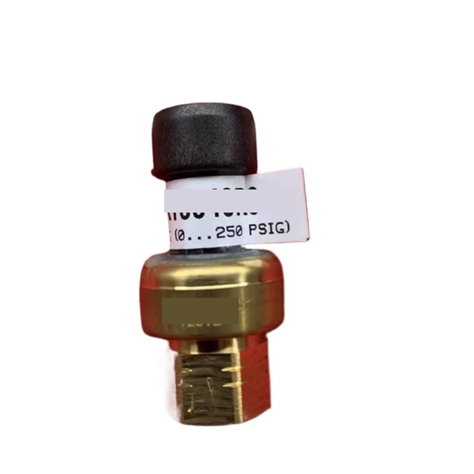Sensores de presión SPKT0013R0 SPKT0033R0 SPKT0043R0 SPKT00B6R0 con cable de conexión de 5 m(SPKT0043R0)