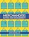 Merchandise Buying and Management, 4th Edition