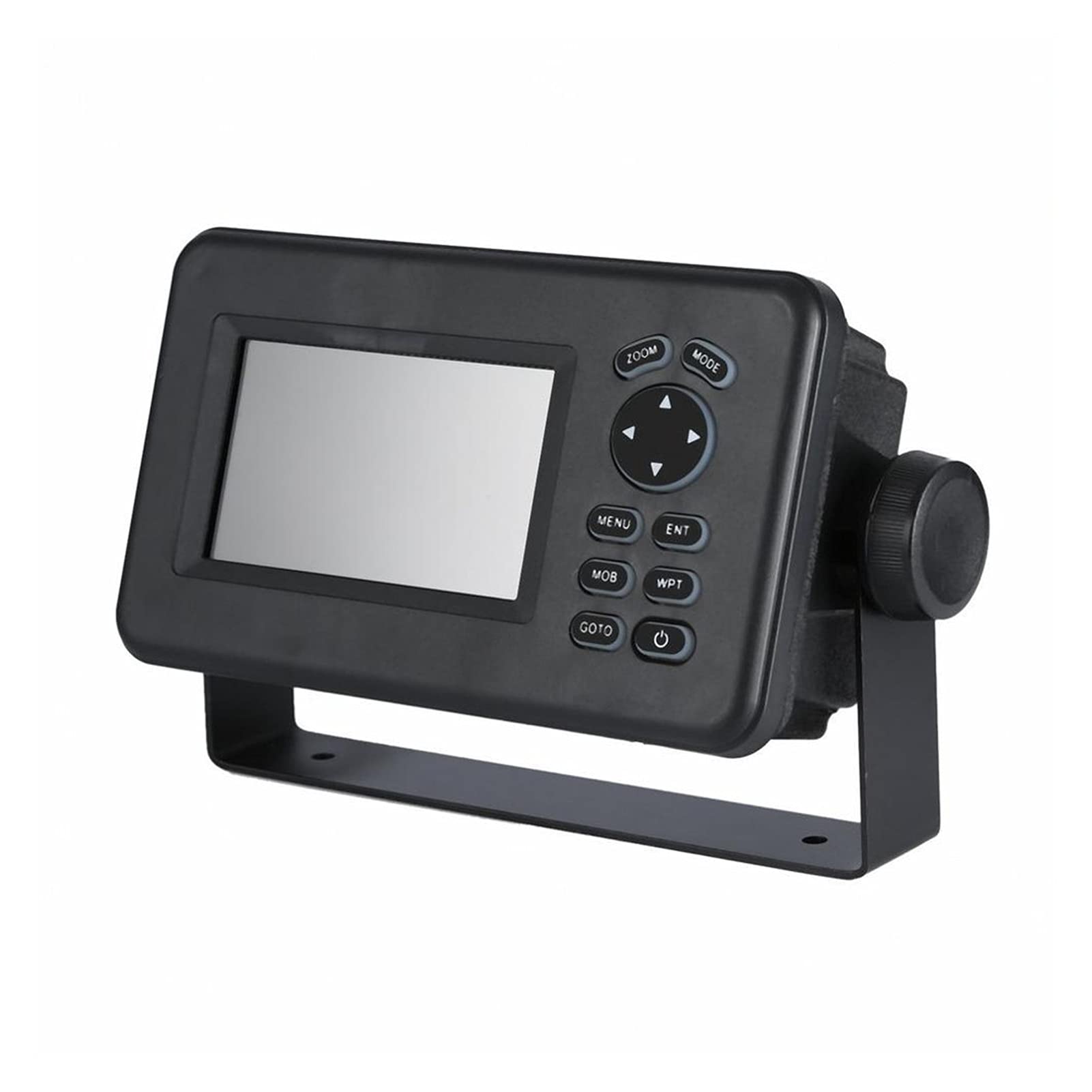 Przyrządy HP-528. Morski GPS SBA. Lokalizator Nawigatora W/AIS Wyświetlacz funkcja Statek Boat Morski Elektronika