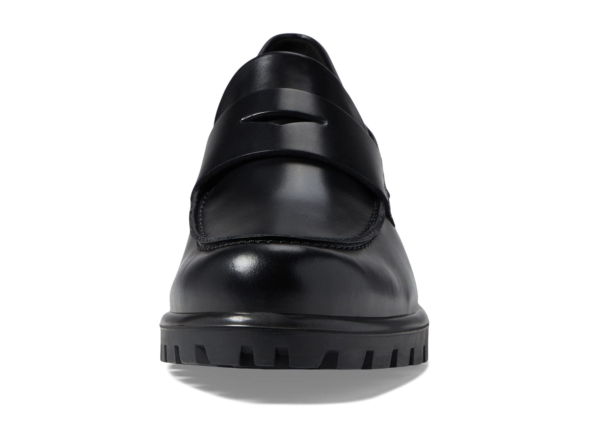 ECCO Kobiety Modtray PennyButy