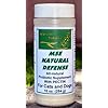 MSE Natural Defense, 9 Oz. Shaker
