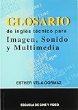 EDITORIAL DONOSTIARRA FONDO