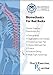 BIOMECHANICS FOR BAD BACKS with Katy Bowman, M.S.