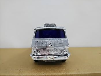三菱A 1917製 YONEZAWA TOYS ミニカー ダイキャスト MC57 三菱A 1917製 YONEZAWA TOYS ミニカー ダイキャスト MC57 Amazon