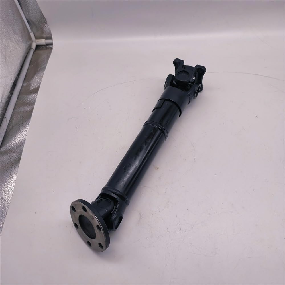 Amazon.com: GMkHTLe Eje de transmisión trasero compatible con CF 500 600  625 CF188 CF196 X5 X6 ATV 901A-300100 Eje de transmisión trasero Eje Cardan  trasero 520 Max : Automotriz