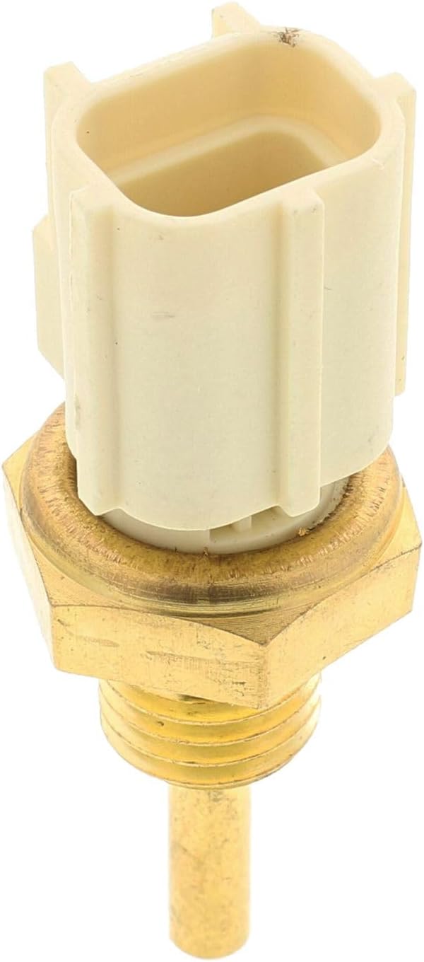 Coolant Temperature Sensor