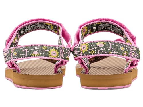 Image of Teva Women's W Original Universal Sport Sandal