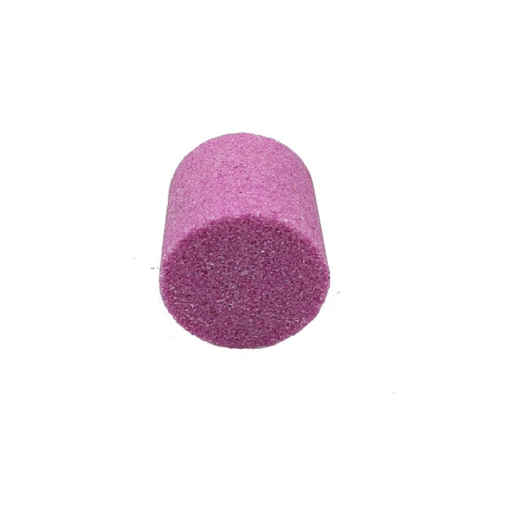 wolfcraft 2175000 Keramisches Schleifstifte-Set Izum Schärfen von wolfcraft 2175000 Keramisches Schleifstifte-Set Izum Schärfen von