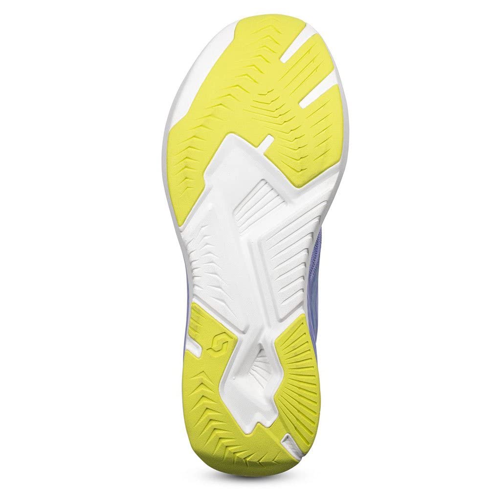 SCOTT Zapatillas WS Pursuit Ride ZAPATILLASMujer