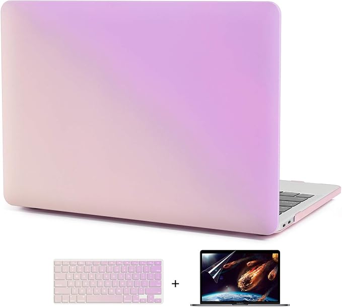 macbook air computer case