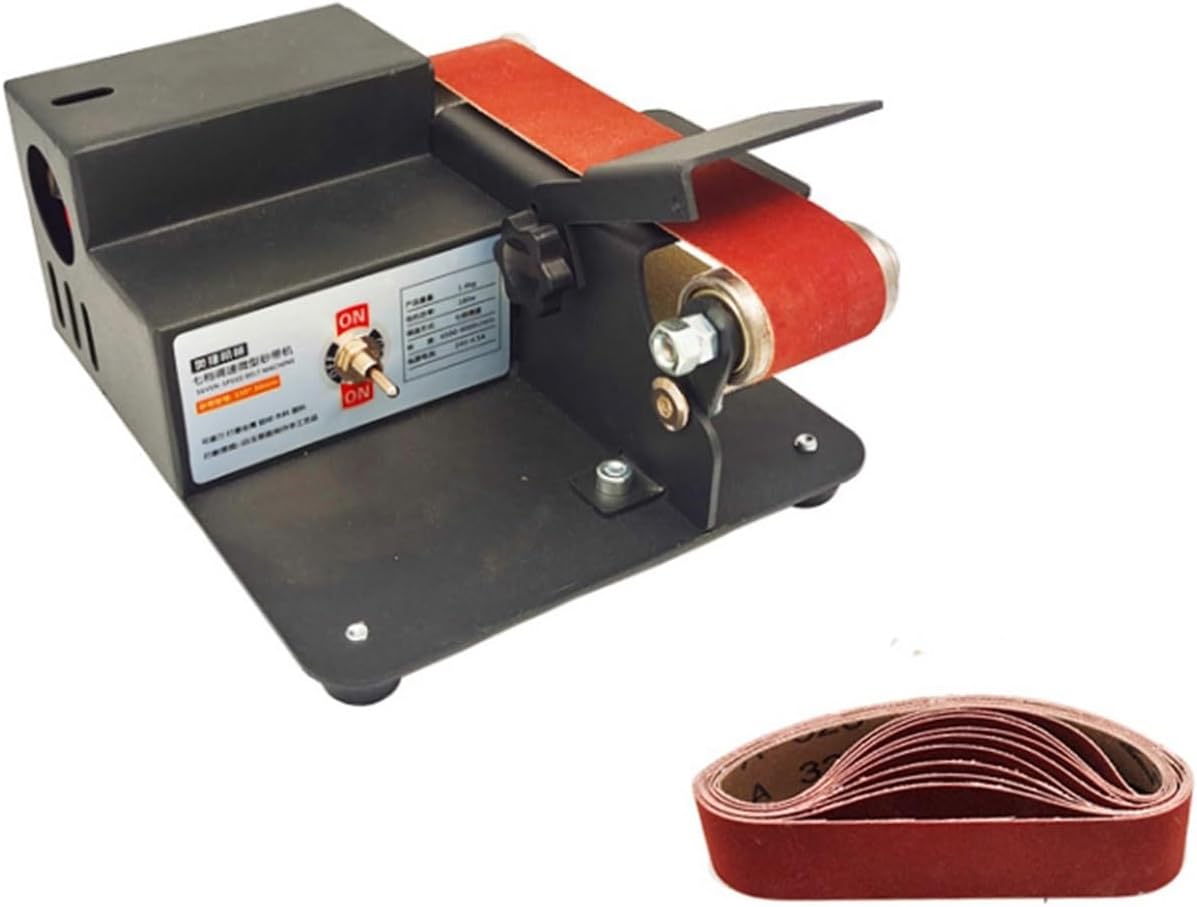 バッグ Herlipto ScoopandEscape largeTote lemon 新品未開封】Scoop and Escape Large Tote lemon Herlipto】Scoop and