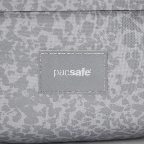 Image of Pacsafe Go Anti Theft Sling Pack