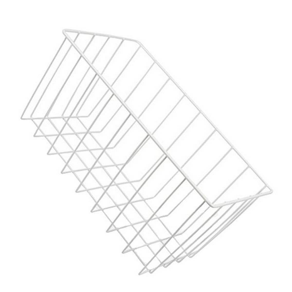 LIEBHERR - PANIER CONGELATEUR L: 230MM POUR CONGELATEUR LIEBHERR