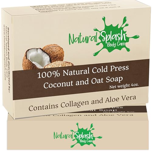 i`XvbV{fBPAi`nhChR[hvXo[\[v-RRibcƃI[c-AGxƖ؃R[Q-\tgGNXtHG[VtH[~