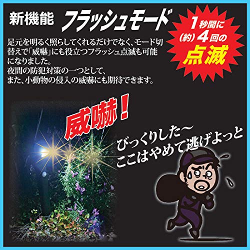 即購入可能　高レア　猩々童子　ライドラインセット 51qDhaxkhnL.jpg