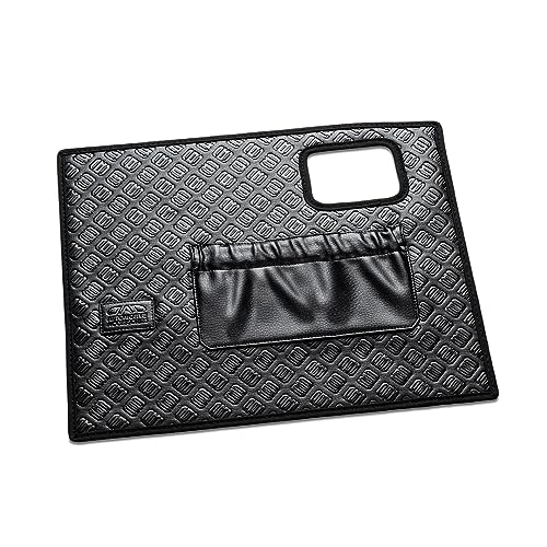 g^ At@[h/Ft@CA/nCubhiALPHARD/VELLFIRE/HYBRIDj ^FANH20W/ANH25W/GGH20W/GGH25W/ATH20W NFH20.5`H27.1 D.A.D O[u{bNXK[h mO