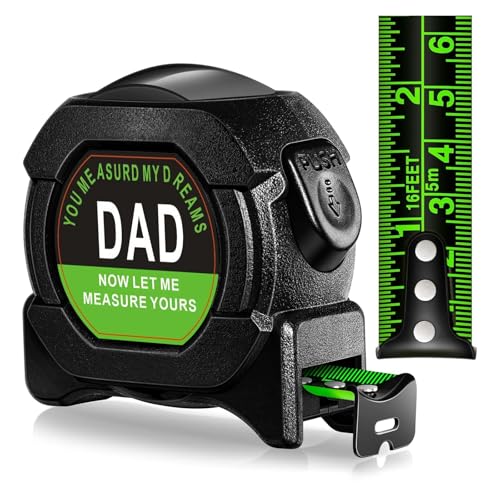 cinta metrica,cinta metrica 5m,Para papátape measure,Regalo de Navidad para mi padre, para medir distancias cinta metrica,cinta metrica 5m,Para papátape measure,Regalo de Navidad para mi padre, para medir distancias
