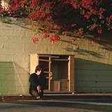 Luke Darling