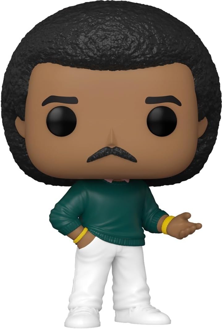 Funko