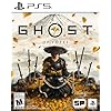 Ghost of Yōtei Standard Edition - PlayStation 5