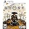 Ghost of Yōtei Standard Edition - PlayStation 5
