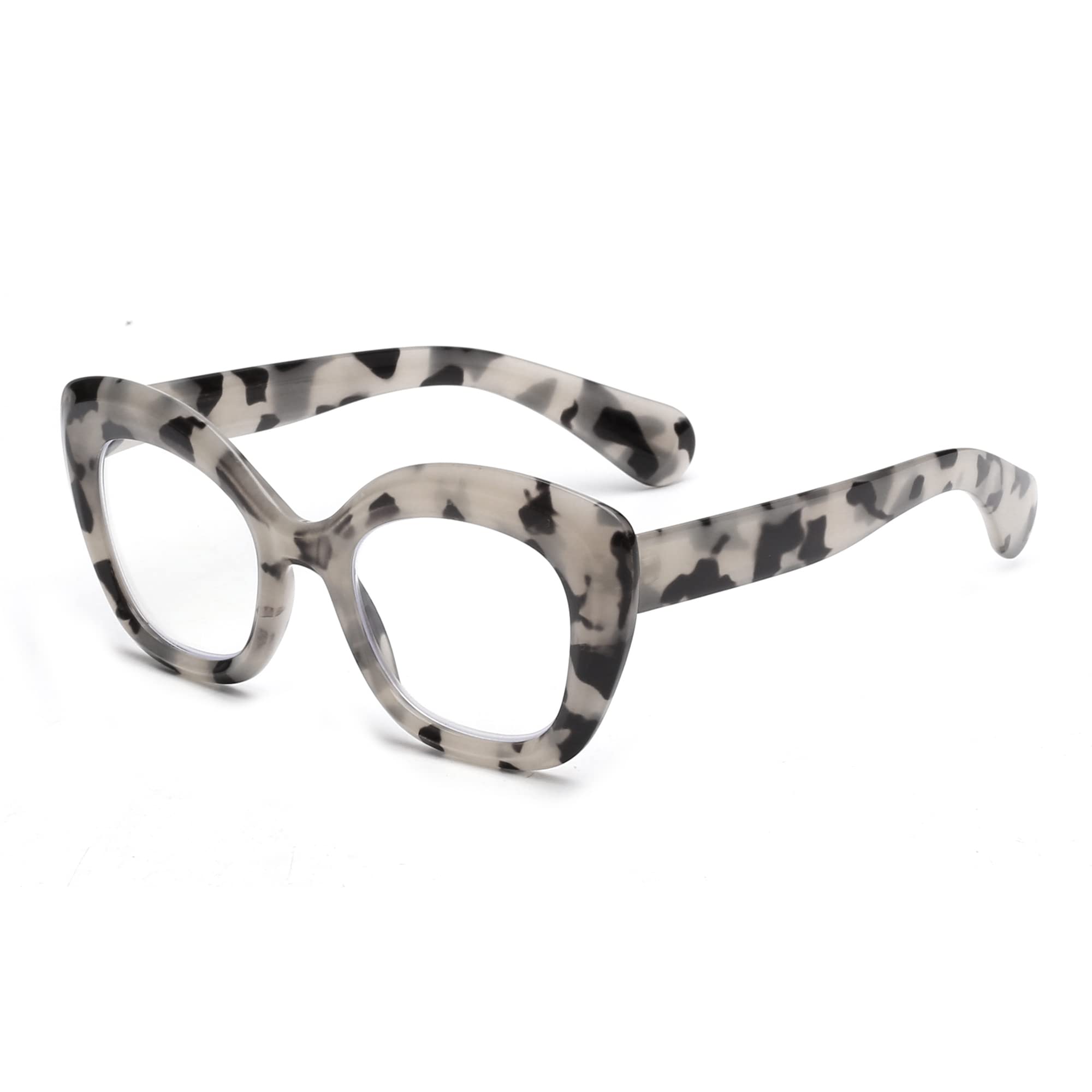 See full amazon price history chart for JM Blue Light Blocking Computer Eyeglasses for women men Oversized Cat Eye Computer Glasses Reduce Eye Strain JM Blue Light Blocking Computer Eyeglasses for women men Oversized Cat Eye Computer Glasses Reduce Eye Strain (B0B9MZKMC4) Amazon Price History, Amazon Price Tracker