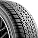 225/50R18 99V Momo M-4 Four Season Reifen Ganzjahresreifen PKW