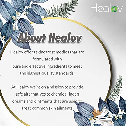 Healov Ear Wax Removal Kit – Ear Cleaning Earwax Removal Tool Set for Adults & Kids – Spray Bottle Flusher, Otoscope Ear Cleaner Extractor, Single Use Irrigation Tips, Basin, Syringe Suction Bulb - Thumbnail 6