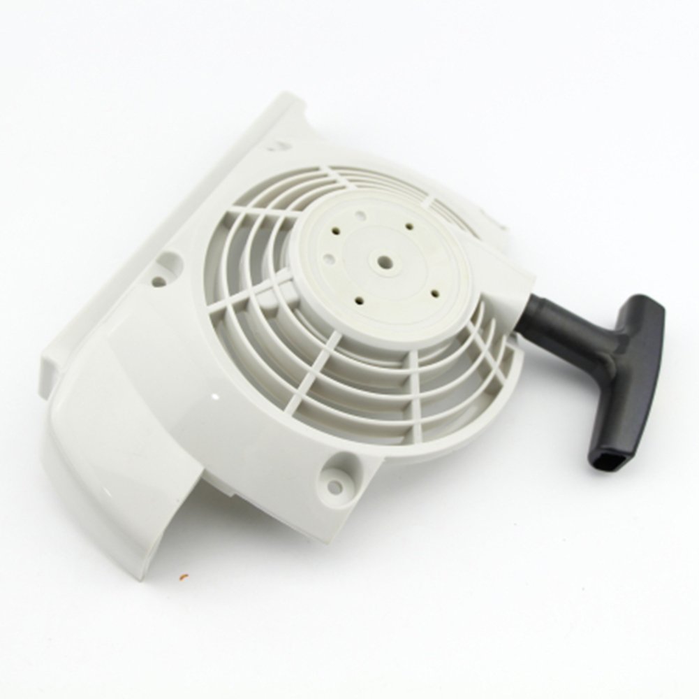 Arrancador De Retroceso Reemplazo Del Conjunto De Retroceso Del