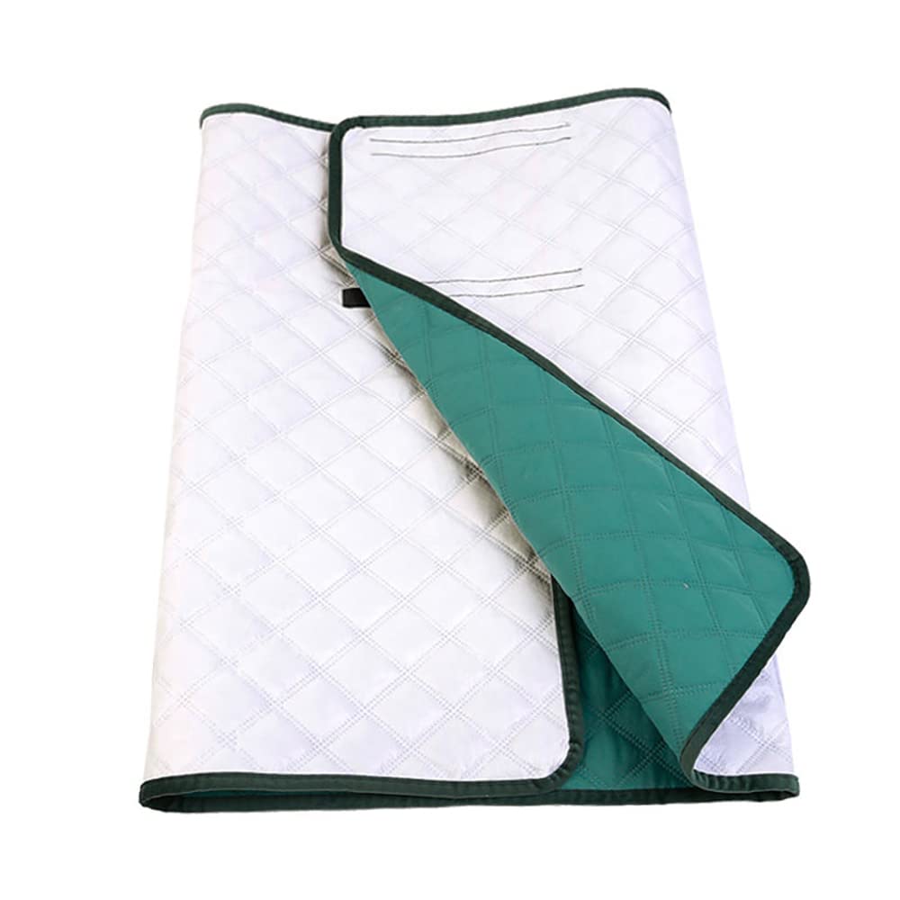 Amazon.co.jp: 尿とりシート パッド おねしょ対策 防水シーツ 大人用