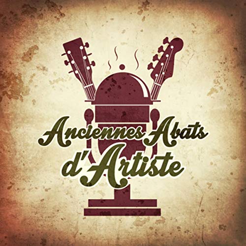 Rottami\'s Theme