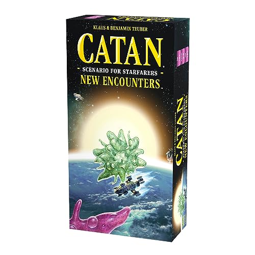 CATAN Studio, Multicolor - Image 3