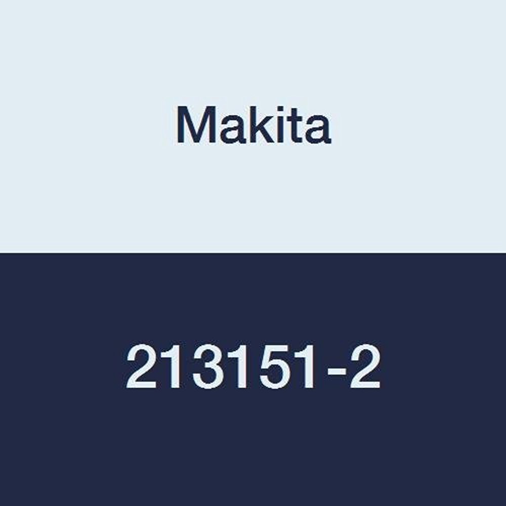 Joint torique Makita 14 mm idéal pour réparer votre visseuse d'atelier