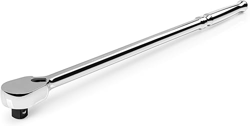 Vista 47 de Trinquete