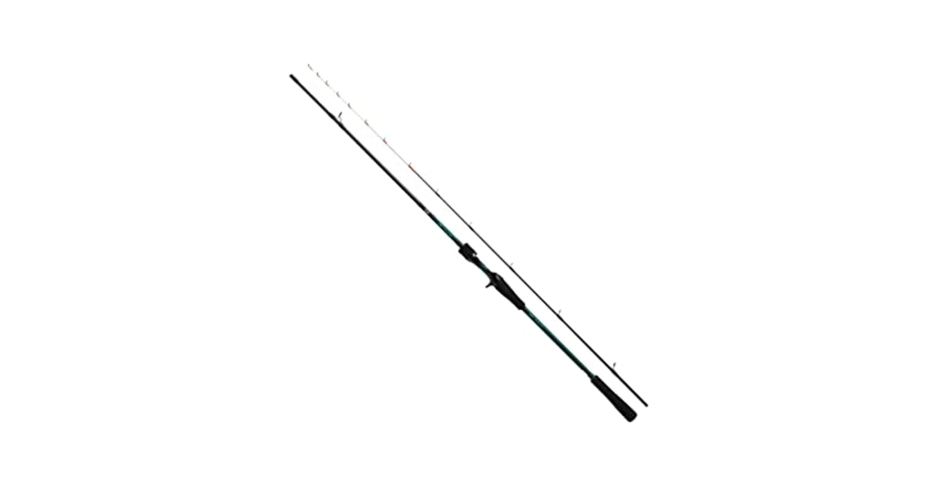 Amazon | ダイワ(DAIWA) ティップランロッド エメラルダス MX