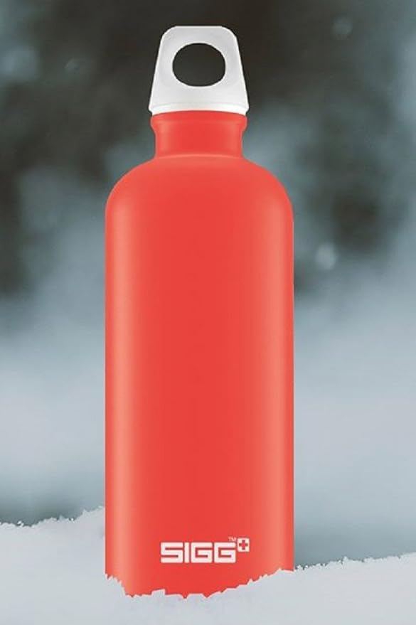Amazon Sigg シグ アウトドア アルミ製ボトル トラベラー ルシッド 1 0l シェード シグ Sigg ジャグ Amazon Sigg シグ アウトドア アルミ製ボトル トラベラー ルシッド 1 0l シェード シグ Sigg ジャグ