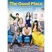 Produktbild The Good Place: Season Four