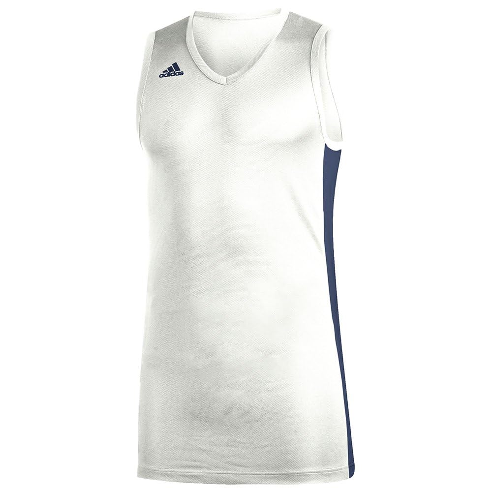adidas NXT Prm M JERS Canotta Senza Maniche Uomo