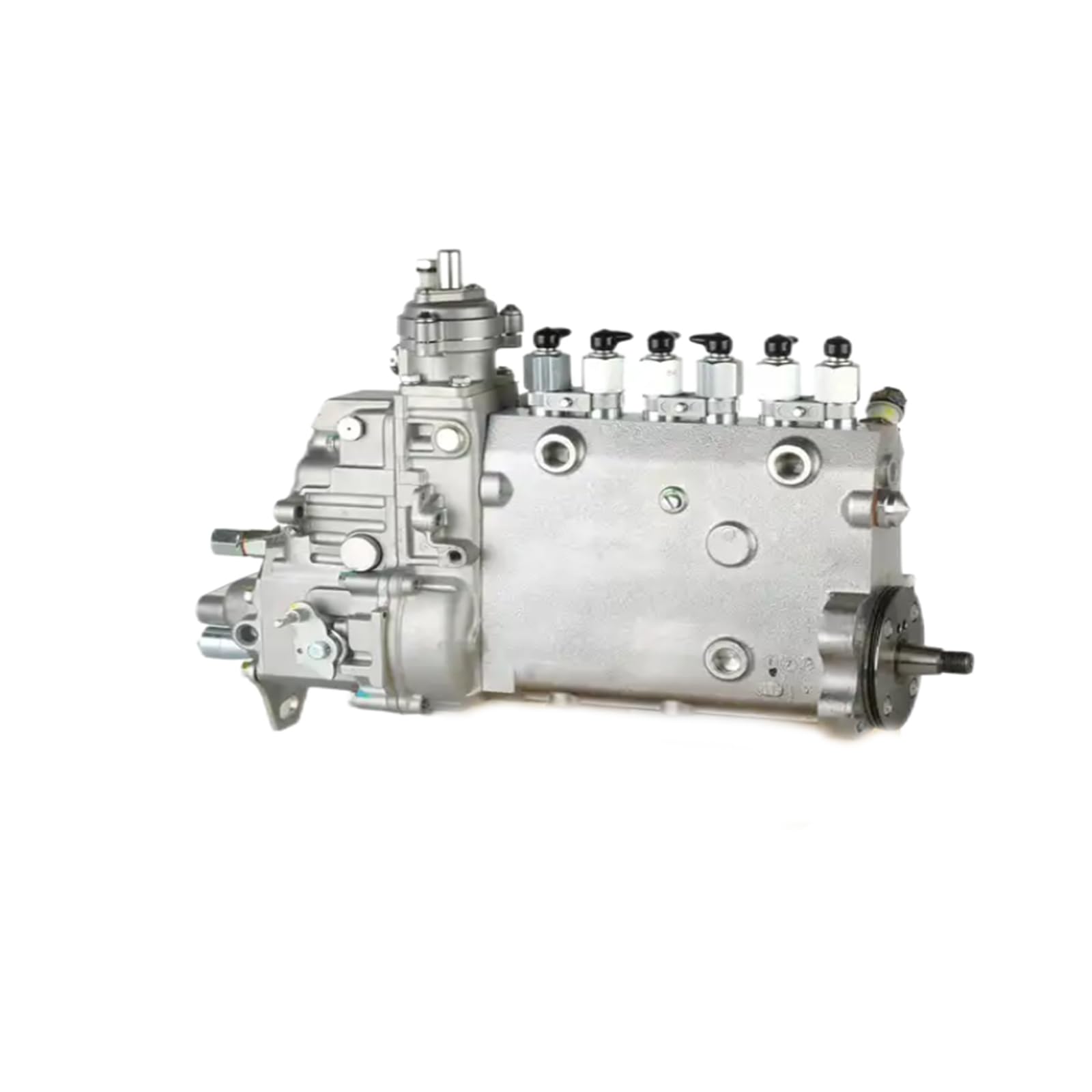 Amazon.com: IMIFAFTAbT Fuel Injection Pump 4063845 6738-71-1530  